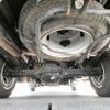 mazda bongo-truck 2008 CFJ8515366 image 55