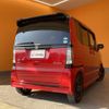 honda n-box 2015 quick_quick_JF1_JF1-2413640 image 16