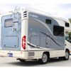 toyota camroad 2018 CFJ1703234 image 45