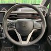 suzuki wagon-r-stingray 2018 quick_quick_MH55S_MH55S-715959 image 13