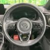 mazda mazda-others 2022 CFJ1640245 image 18