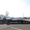 mitsubishi-fuso super-great 2024 -MITSUBISHI--Super Great 2KG-FS70HZ--FS70HZ-545321---MITSUBISHI--Super Great 2KG-FS70HZ--FS70HZ-545321- image 7