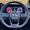 nissan aura 2022 quick_quick_6AA-FE13_FE13-227387 image 13