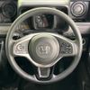 honda n-van-style 2019 quick_quick_JJ2_JJ2-4003300 image 12