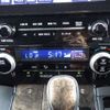 toyota vellfire 2018 -TOYOTA 【豊田 340】--Vellfire DBA-GGH35W--GGH35-0007600---TOYOTA 【豊田 340】--Vellfire DBA-GGH35W--GGH35-0007600- image 14