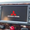 mitsubishi delica-d5 2010 quick_quick_CV5W_CV5W-0405100 image 16