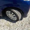 daihatsu move 2016 -DAIHATSU--Move DBA-LA150S--LA150S-0087332---DAIHATSU--Move DBA-LA150S--LA150S-0087332- image 13