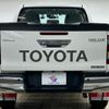 toyota hilux 2021 GOO_NET_EXCHANGE_0720275A20241221D004 image 71