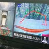 nissan x-trail 2018 CFJ1568827 image 6