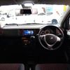 suzuki alto 2015 -SUZUKI--Alto DBA-HA36S--HA36S-867202---SUZUKI--Alto DBA-HA36S--HA36S-867202- image 3