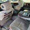 toyota century 2000 -TOYOTA 【水戸 302ﾁ1467】--Century TA-GZG50--GZG50-0004634---TOYOTA 【水戸 302ﾁ1467】--Century TA-GZG50--GZG50-0004634- image 14