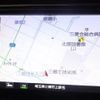 nissan x-trail 2019 -NISSAN--X-Trail DBA-NT32--NT32-591936---NISSAN--X-Trail DBA-NT32--NT32-591936- image 13