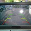 mitsubishi-fuso canter 2002 CFJ1333841 image 24