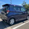 nissan dayz 2021 CFJ1565306 image 2