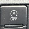 toyota sienta 2016 -TOYOTA--Sienta DBA-NSP170G--NSP170-7063025---TOYOTA--Sienta DBA-NSP170G--NSP170-7063025- image 23