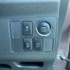 daihatsu move 2013 quick_quick_DBA-LA100S_LA100S-0212234 image 12