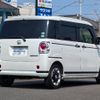 daihatsu move-canbus 2019 -DAIHATSU--Move Canbus LA800S--0196450---DAIHATSU--Move Canbus LA800S--0196450- image 2