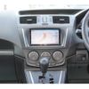 mazda premacy 2016 CFJ1513138 image 3
