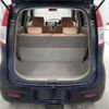nissan moco 2010 -NISSAN--Moco MG22S-374210---NISSAN--Moco MG22S-374210- image 12