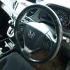 honda cr-v 2011 -HONDA--CR-V RM4--1000515---HONDA--CR-V RM4--1000515- image 4
