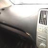 toyota harrier 2006 ENHANCEAUTO_1_ea300326 image 37