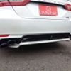 toyota camry 2019 -TOYOTA 【三河 581ｴ8598】--Camry DAA-AXVH70--AXVH70-1055061---TOYOTA 【三河 581ｴ8598】--Camry DAA-AXVH70--AXVH70-1055061- image 30