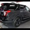 ford explorer 2014 -FORD 【名変中 】--Ford Explorer 1FMHK9--EGC52780---FORD 【名変中 】--Ford Explorer 1FMHK9--EGC52780- image 17