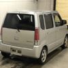 suzuki wagon-r 2007 quick_quick_DBA-MH22S_302321 image 4