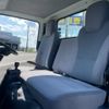 mazda titan 2015 GOO_NET_EXCHANGE_1300374A30250502W002 image 7