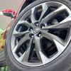 mazda cx-5 2016 -MAZDA--CX-5 LDA-KE2FW--KE2FW-215368---MAZDA--CX-5 LDA-KE2FW--KE2FW-215368- image 13