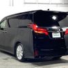 toyota alphard 2019 -TOYOTA--Alphard DBA-AGH30W--AGH30-0284931---TOYOTA--Alphard DBA-AGH30W--AGH30-0284931- image 22