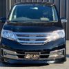 nissan serena 2012 -NISSAN--Serena HC26--HC26-062832---NISSAN--Serena HC26--HC26-062832- image 14