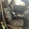 mazda cx-5 2018 CFJ1874937 image 9