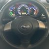 subaru exiga 2009 -SUBARU--Exiga CBA-YA5--YA5-011141---SUBARU--Exiga CBA-YA5--YA5-011141- image 15