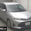 toyota corolla-axio 2019 -TOYOTA 【足立 502ﾊ4446】--Corolla Axio NKE165-7224365---TOYOTA 【足立 502ﾊ4446】--Corolla Axio NKE165-7224365- image 1