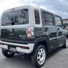 suzuki hustler 2025 quick_quick_5AA-MR92S_MR92S-524790 image 6