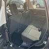 suzuki wagon-r 2022 quick_quick_5AA-MH95S_MH95S-223442 image 14