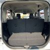 suzuki solio 2022 -SUZUKI--Solio 5BA-MA27S--MA27S-104761---SUZUKI--Solio 5BA-MA27S--MA27S-104761- image 15