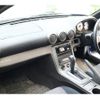 nissan silvia 2002 quick_quick_S15_S15-035951 image 11