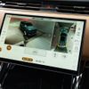 land-rover range-rover 2025 CFJ1831811 image 15