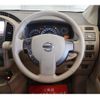 nissan lafesta 2006 -NISSAN--Lafesta DBA-B30--B30-112617---NISSAN--Lafesta DBA-B30--B30-112617- image 34