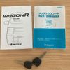 suzuki wagon-r 2018 CFJ1617466 image 13