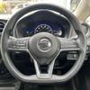nissan note 2019 quick_quick_DAA-HE12_HE12-260410 image 16