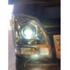 suzuki carry-truck 2022 -SUZUKI--Carry Truck 3BD-DA16T--DA16T-697476---SUZUKI--Carry Truck 3BD-DA16T--DA16T-697476- image 23