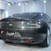 aston-martin rapid 2014 quick_quick_99999_SCFHCDATJEGF03810 image 4