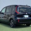 toyota sienta 2022 -TOYOTA--Sienta 6AA-MXPL10G--MXPL10-1002296---TOYOTA--Sienta 6AA-MXPL10G--MXPL10-1002296- image 15