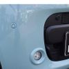 suzuki wagon-r-smile 2025 GOO_JP_700070570930250704003 image 43