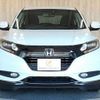 honda vezel 2016 -HONDA--VEZEL DAA-RU3--RU3-1200332---HONDA--VEZEL DAA-RU3--RU3-1200332- image 16