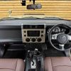 toyota fj-cruiser 2011 -TOYOTA--FJ Curiser CBA-GSJ15W--GSJ15-0114507---TOYOTA--FJ Curiser CBA-GSJ15W--GSJ15-0114507- image 2