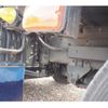 mitsubishi-fuso super-great 2020 CFJ1410264 image 59